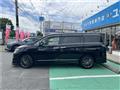 2015 Nissan Elgrand