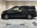 2015 Nissan Elgrand