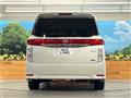 2012 Nissan Elgrand
