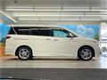 2012 Nissan Elgrand