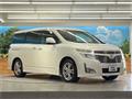 2012 Nissan Elgrand
