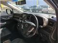 2014 Nissan Elgrand