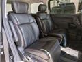 2014 Nissan Elgrand