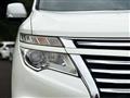 2016 Nissan Elgrand