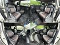 2016 Nissan Elgrand