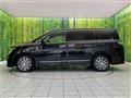 2018 Nissan Elgrand