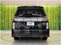2018 Nissan Elgrand