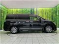 2018 Nissan Elgrand