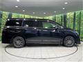 2017 Nissan Elgrand