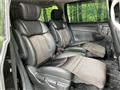 2017 Nissan Elgrand