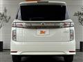 2016 Nissan Elgrand