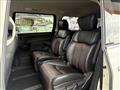 2016 Nissan Elgrand