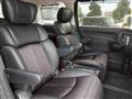 2016 Nissan Elgrand
