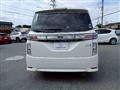 2016 Nissan Elgrand