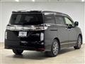 2017 Nissan Elgrand
