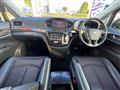 2018 Nissan Elgrand