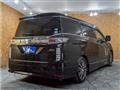 2014 Nissan Elgrand