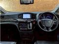 2014 Nissan Elgrand
