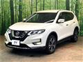 2019 Nissan X-Trail