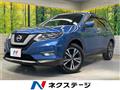 2019 Nissan X-Trail