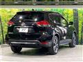 2019 Nissan X-Trail