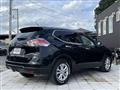 2013 Nissan X-Trail