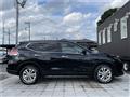 2013 Nissan X-Trail