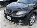 2013 Nissan X-Trail