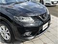 2013 Nissan X-Trail