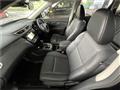 2013 Nissan X-Trail