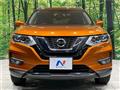 2019 Nissan X-Trail