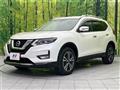 2019 Nissan X-Trail
