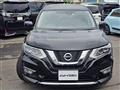 2019 Nissan X-Trail