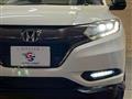 2016 Honda VEZEL