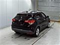 2016 Honda VEZEL