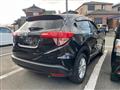 2016 Honda VEZEL