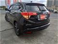 2016 Honda VEZEL