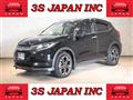 2016 Honda VEZEL