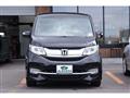 2016 Honda Step WGN