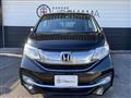 2016 Honda Step WGN