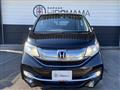 2016 Honda Step WGN