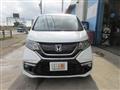 2016 Honda Step WGN
