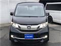 2016 Honda Step WGN
