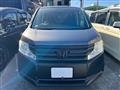 2012 Honda Step WGN