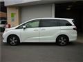 2013 Honda Odyssey