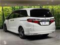 2013 Honda Odyssey