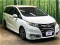 2013 Honda Odyssey
