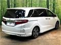 2013 Honda Odyssey