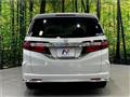 2017 Honda Odyssey