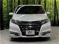 2017 Honda Odyssey